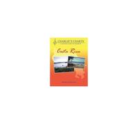 Charlie's Charts: Costa Rica