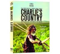 CHARLIES COUNTRY-FR G
