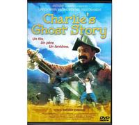 Charlie's Ghost Story