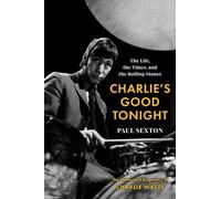 Charlie's Good Tonight