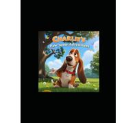 Charlie's Paw-some Adventures