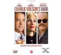 Charlie Wilson'S War 2008 (DVD)