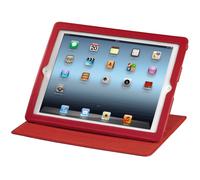 Charlize Theron Étui Pliable Smart Pour iPad 2 3 4 2G 3G 4G