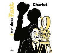 Charlot