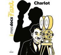 Charlot Clémence Simon (Auteur), Julien Revenu (Illustration)