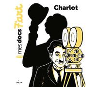 Charlot