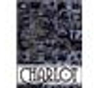 Charlot