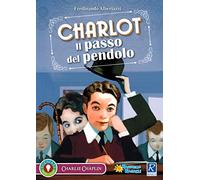 Charlot, il passo del pendolo