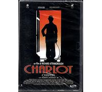 charlot [ ITALIAN IMPORT ]