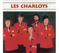 Charlots - Anthologie Vol.1