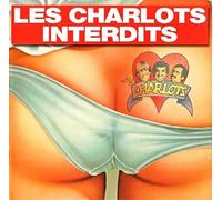 Charlots - Charlots Interdits