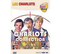 Charlots Connection