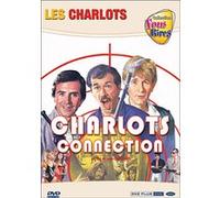 Charlots Connection