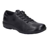 Josef Seibel Chaussure Charlotte 01 Noir Taille 39
