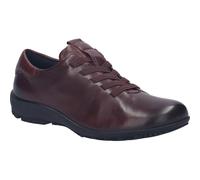 Charlotte 01 bordeaux 42