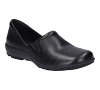 Charlotte 02 black-black 36