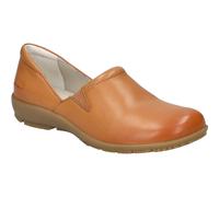 Charlotte 02 orange 36