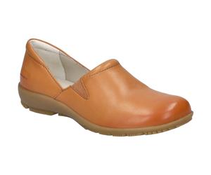 Charlotte 02 orange 37