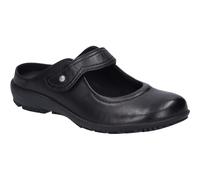 Charlotte 04 black-black 40
