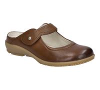 Charlotte 04 cognac 40
