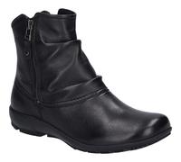 Charlotte 09 schwarz 40