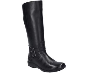 Charlotte 10 schwarz 39