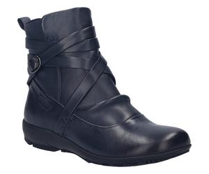 Charlotte 11 ocean 40