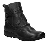 Charlotte 11 schwarz 38