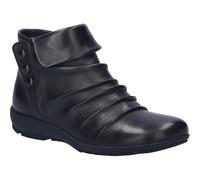 Charlotte 14 black-black 41
