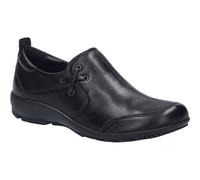 Charlotte 17 schwarz 36