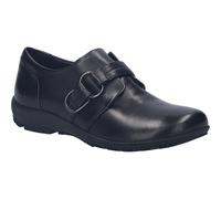 Charlotte 18 black-black 38