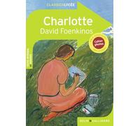 Charlotte