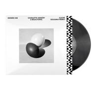 Charlotte Adigéry & Bolis Pupul Cliché (Soulwax Remix) (Vinyl) 12" Album