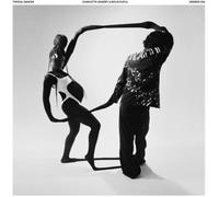 Topical Dancer – CD – Alive AG