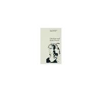 Charlotte and Emily Bronte, Macmillan Literary Lives Edward Chitham, Tom Winnifrith (Auteur)