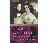 Charlotte And Lionel