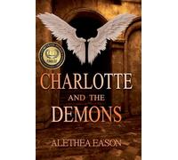 Charlotte and the Demons