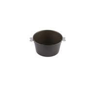 Gobel Moule à charlotte Ø18 cm H10 cm antiadhésif 1,8 L - 47734-18