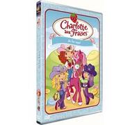 Charlotte aux fraises au Far West – Twentieth Century Fox Film Corporation