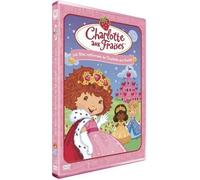 Charlotte aux fraises : Fêtes costumées – Twentieth Century Fox Film Corporation