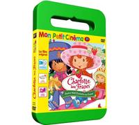 Joyeux Noël ! - DVD Kid's Play