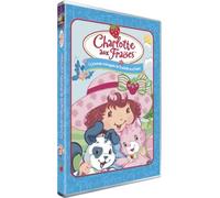 Charlotte aux Fraises : La joyeuse ménagerie – Twentieth Century Fox Film Corporation