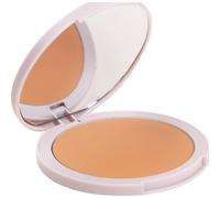 Charlotte Bio Filtre Pastel 05 Pirou 9.5g