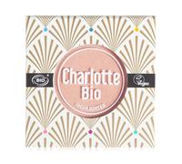 Charlotte Bio Le Teint Illuminateur Rosé 7g