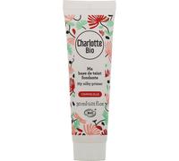 Charlotte Bio Ma Base de Teint Fondante Candelilla 30ml