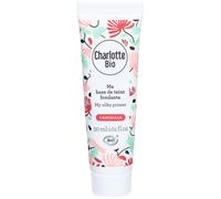 Charlotte Bio Ma base de teint Primer BIO Maquillage 30 ml