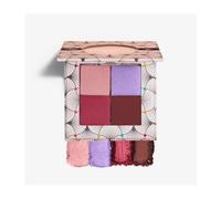 Charlotte Bio Paleta Sombras Ojos Luxury Bio 1 Unité