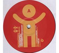 Charlotte Birch - CAN YOU DIG IT (PART 02)