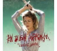 Charlotte Brandi - An Den Alptraum
