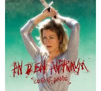 Charlotte Brandi - An Den Alptraum